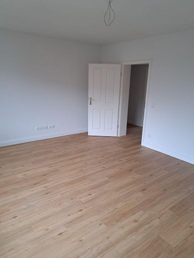 Immeuble résidentiel en bon emplacement à Kiel – Photo 31