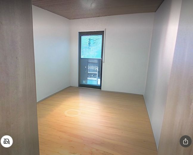 Mieszkanie 4-pokojowe w Groß-Umstadt / Wiebelsbach – Arbeitszimmer