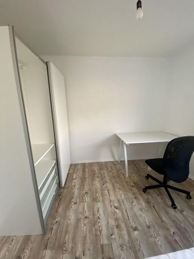 🏡 Renoviertes WG-Zimmer in Kaufbeuren – ideal für Studenten & Azubis 🏡 – फोटो 3