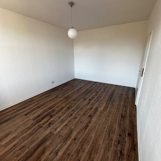 Heller Wohntraum im Erstbezug: Renovierte 2-Zimmer-Altbauwohnung am Kassberg/Altendorf – Foto 5