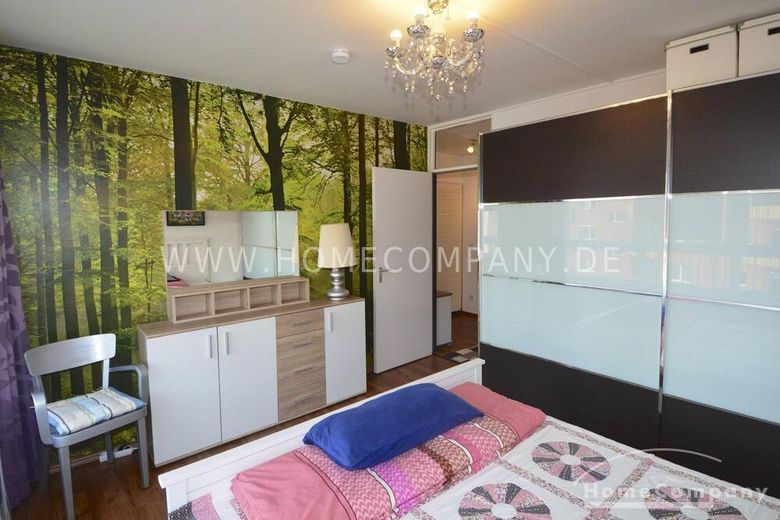 Jasne, przytulne 2-pokojowe mieszkanie w Berlinie Steglitz, umeblowane – 097ec05488b1978ac0e52152c0f6020e928f5ce4.jpg