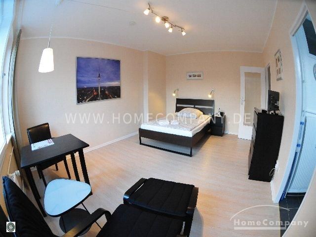 Schicke 1-Zimmer-Wohnung mit Balkon in Berlin Wilmersdorf, möbliert – 247a0094888f49809ad09bf17e6a54486cfae2d9.jpg