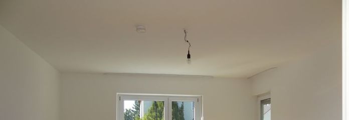 Einziehen und wohlfühlen – helle 3-Zimmer-Wohnung mit zwei Balkonen in ruhiger, zentraler Lage