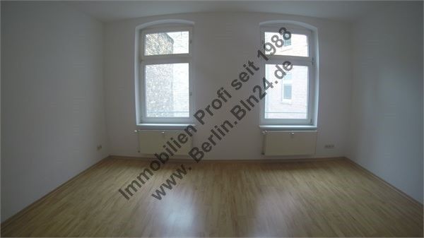 2 Schlafzimmer Wohnung mieten- - super zentral in der Innenstadt – GP - 19.02.2017 033