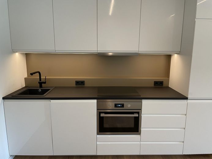 Exklusive Smart-Home-Apartments in Pfarrkirchen – attraktive Kapitalanlage – Foto 16