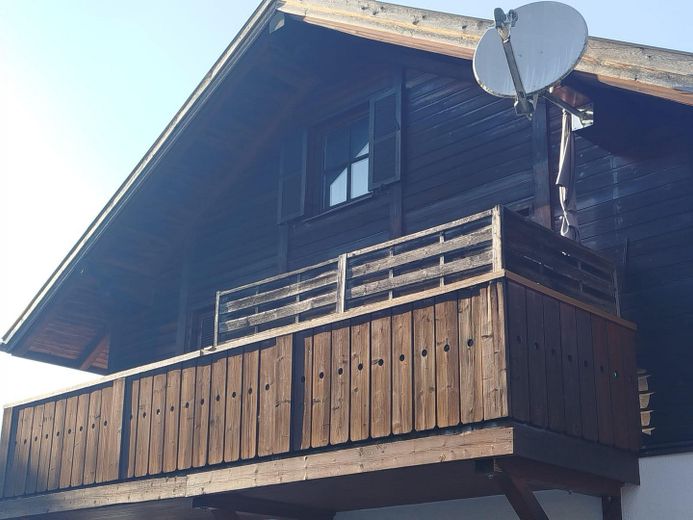 Mehrfamilienhaus 4 Wohneinheiten mit PV-Ertrag in 87616 Marktoberdorf – Photo 5