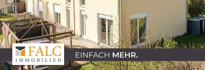 Außenansicht (KI)