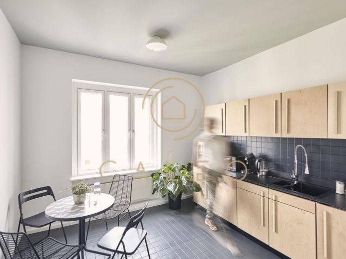 CALEO ¦ Charlottenburg ¦ flexibel + sofort bezugsfertig ¦ all inclusive ¦ PROVISIONSFREI – Foto 1
