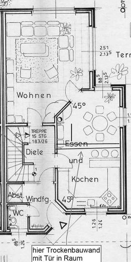 Ein Haus zum Ankommen und Wohlfühlen – Foto 8