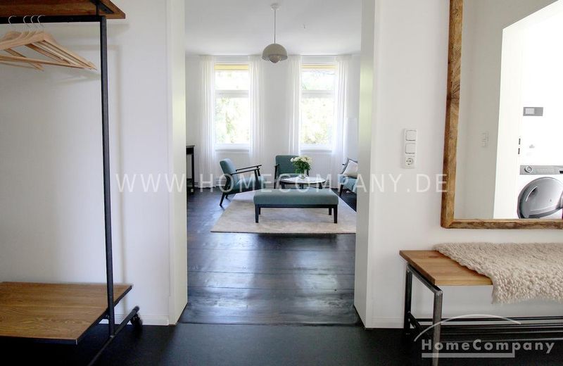 25868 HomeCompany Dresden सुसज्जित/Furnished Dresden-Neustadt में 5-कमरों का अपार्टमेंट, अधिकतम 4 व्यक्ति – a67a396d3b29157a80f1267d9fd69bf13ce4a205.jpg