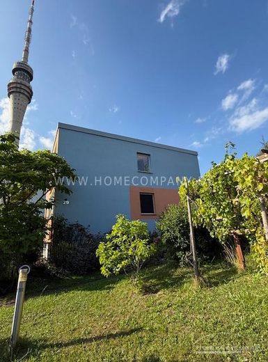 27806 HomeCompany Dresden सुसज्जित 2.5-कमरे का अपार्टमेंट, बालकनी और टैरेस सहित, Dresden-Wachwitz में, अधिकतम 2 व्यक्ति – 21ed02b5a8716eb830c4ed68fa1b7900356d05c6.jpg