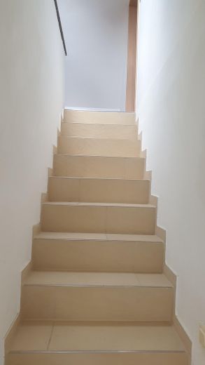 charmante Wohnung in Sarstedt mit Terasse 100 qm – Photo 15