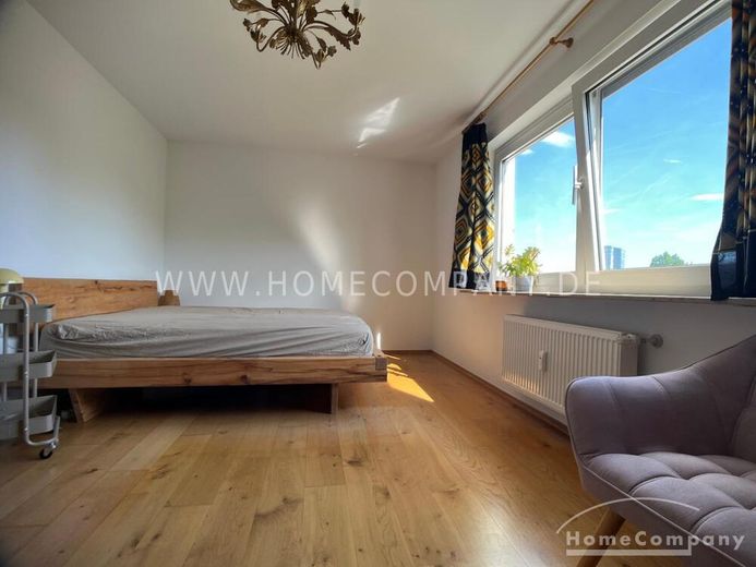 ***Nordend (8072181) Möbliertes Apartment mit Parkblick – c8eec79d19cfa667db92f95a2dc00db356df241a.jpg