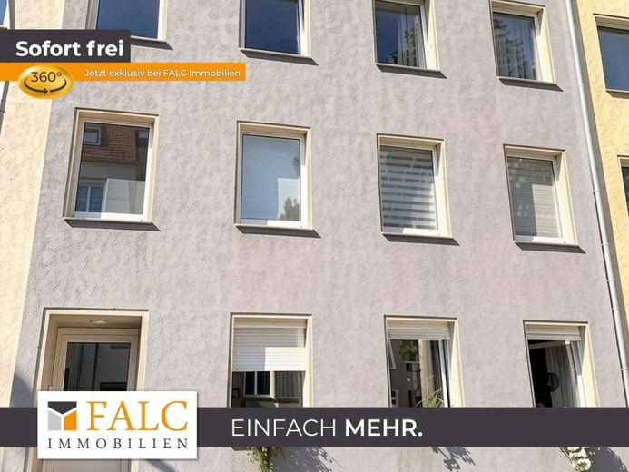 Huzur mekân buluyor – Fotoğraf 1