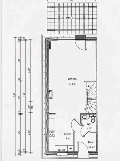 Vivere in modo moderno in una delle migliori zone residenziali di Ingolstadt – Foto 29