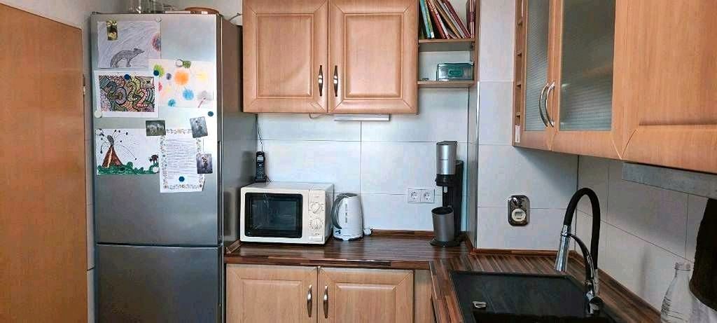4-Zimmer Wohnung mit 2 Balkon und EBK in Waiblingen – Foto 14