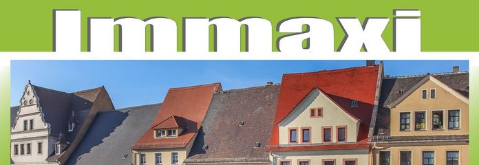 Haus-zum-Kauf-in-Colditz-Markt