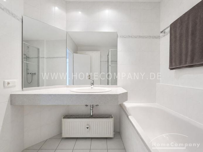 Enkheim (8071685) Voll möbliert  &  ausgestattetes 3-Zimmerapartment – 81266d67ac6906da6b7ff5024f1c4e282cf116ab.jpg