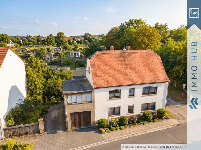 ++Casa unifamiliare con grande potenziale e spazio per le proprie idee abitative++ – 5755055-3i9tUVXSHySRSxjRpEBQS6m6-1_Bildbearbeitung (2).png