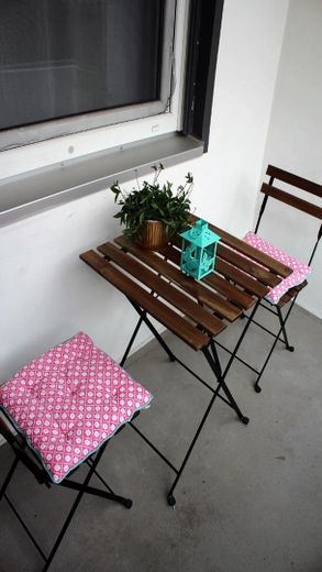 Centro città - Appartamento con 2 locali, 49m², vicino alla stazione centrale e all'università – Foto 15