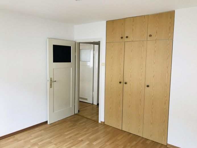 Appartamenti di 2 locali e di 3 locali a Heilbronn-Kernstadt – Foto 15