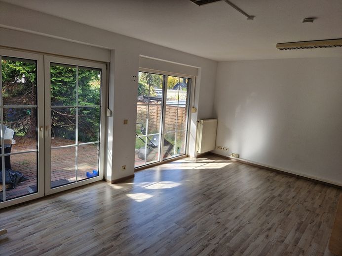 Modernes und gepflegtes Haus zu vermieten – Foto 6