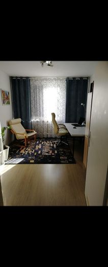 Wohnungsbeispiel 7
