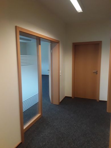 Repräsentative & flexible Bürofläche in Moordorf – Ideal für Synergien Objektbeschreibung – Foto 14