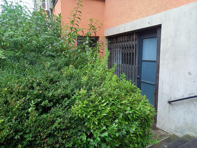 Gewerbeeinheit in Friedenau – Foto 2