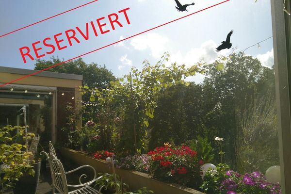 Traumwohnung auf ganzer Etage - kernsaniert, provisionsfrei