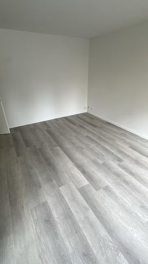 Kernsanierte 2-Zimmer-Erdgeschosswohnung mit Gartennutzung & optionaler Garage – Foto 6