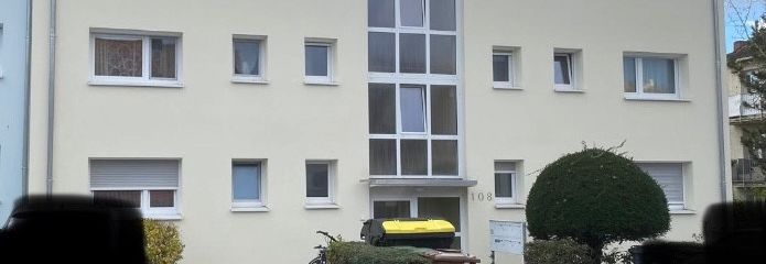 Ansicht
