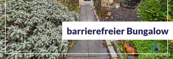Rückfront