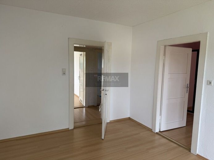 Ideale Kapitalanlage oder Eigenheim in Selb – Foto 23.06.26, 10 15 52
