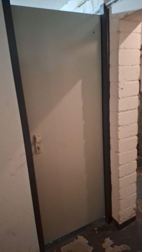Attraktive 3-Zimmerwohnung mit besonderem Grundriss, modernisiertem Wohnkomfort und eigener Garage – Foto 20