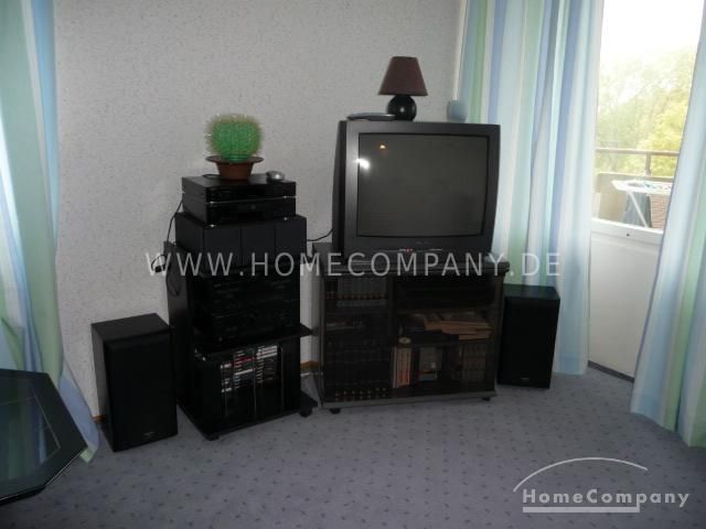 2 Zi. Whg. möbliert, Loggia, – 1b38356cf7316ed7f4f90fea21d9041dab74e58d.jpg