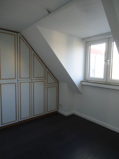 Luminoso y acogedor apartamento – Kleines Zimmer