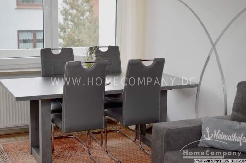 TOP Wohnung in Bremerhaven in zentraler Lage – 0fae06a807456e17d61f77e98ab6b02bef72fc50.jpg