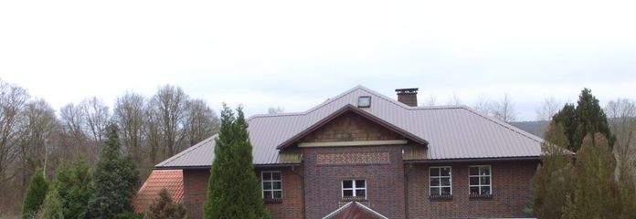 Nentershausen, casa di campagna – 5a62d4faf26125402aa34b6b9d187940.jpg