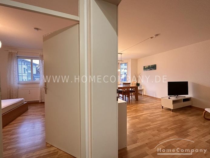 **Attraente appartamento con 2 locali, cucina e bagno in posizione centrale a Saarbrücken** – cff38eacf52dc9e7647e2540e225729e284f5ad5.jpg