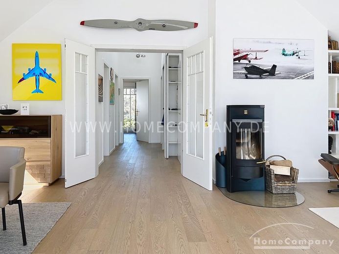 ***Ihr neues Zuhause: Exklusive Dachgeschosswohnung mit Kamin, zwei Balkonen  &  Stellplatz – 5a87d1758d6072080e8a69c0a22068b78892bac4.jpg