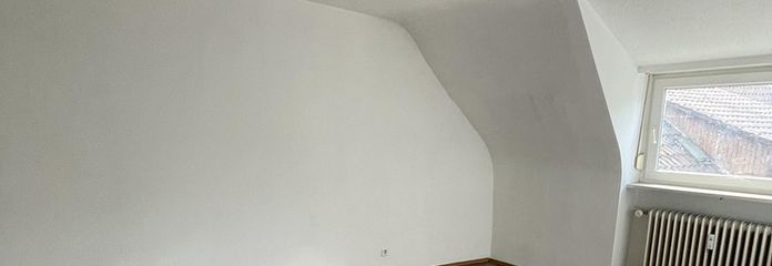 Zimmer 2