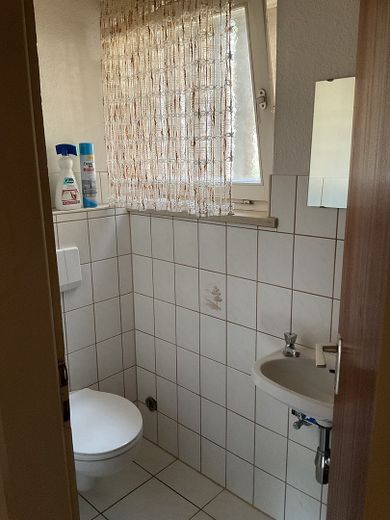 Abitare su un unico livello: bungalow a Bad Dürrheim - ideale per famiglie o per vivere fino a tarda età – Foto 25