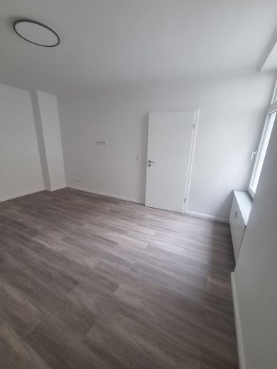 2 Zimmer Wohnung inklusive Einbauküche und Waschmaschine. – Foto 6
