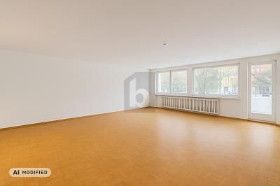 BALCONY DUO, GARDEN IDYLL & ROOM FOR IDEAS – 1787562993_3ab70ca.jpg