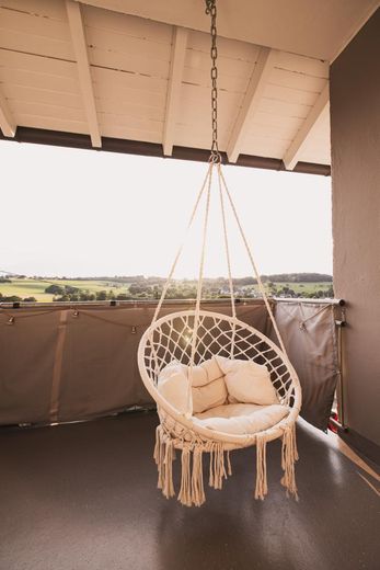 Charmante, modernisierte 3-Zimmer-Wohnung mit Balkon und Terrasse in Wiehl – Foto 29