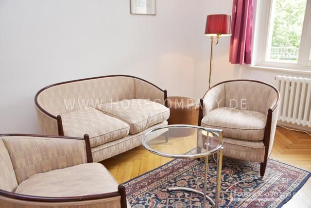 List-Oststadt,   Large, bright furnished apartment, max. 5 people. – ea4e7b39888ebdbbc80f15065fa88bd8cb3c3dbe.jpg