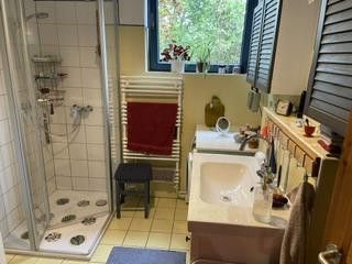 Kleines Paradies für ökobegeisterte Familien – الصورة 11
