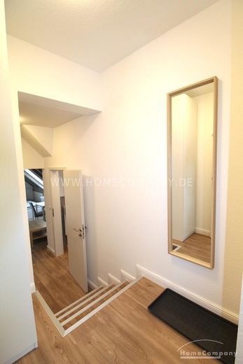 2492824 HomeCompany Dresden सुसज्जित/Furnished बालकनी वाला स्टूडियो अपार्टमेंट, Dresden-Plauen में अधिकतम 2 व्यक्ति – 8a0a1f78352ae1e826470e3e901e42e3f12302bd.jpg