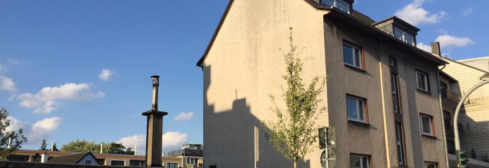 Haus